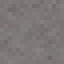 Dusty Gravel icon