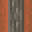 Edge Cut Acacia Log icon