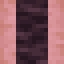 Edge Cut Cherry Log icon