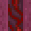 Edge Cut Crimson Stem icon