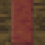 Edge Cut Mangrove Log icon