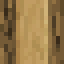 Edge Cut Oak Log icon