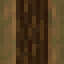 Edge Cut Spruce Log icon