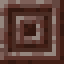Edged Ancient Debris Bricks icon