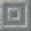 Edged Andesite Bricks icon