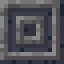 Edged Basalt Bricks icon