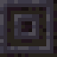 Edged Blackstone Bricks icon