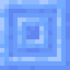 Edged Blue Ice Bricks icon