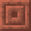 Edged Borderless Bricks Bricks icon