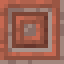 Edged Bricks Bricks icon