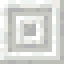 Edged Calcite Bricks icon