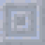 Edged Clay Bricks icon