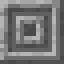 Edged Cobblestone Bricks icon