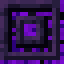 Edged Crying Obsidian Bricks icon