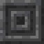 Edged Deepslate Bricks icon