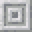 Edged Diorite Bricks icon