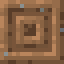 Edged Dirt Bricks icon