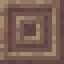 Edged Dripstone Block Bricks icon