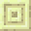 Edged End Stone Bricks icon