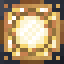 Edged Glowstone Lantern icon