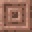 Edged Granite Bricks icon