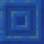 Edged Lapis Block Bricks icon