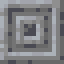 Edged Lodestone Bricks icon