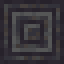 Edged Mud Bricks icon