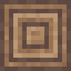 Edged Mud Bricks Bricks icon