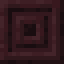 Edged Nether Bricks Bricks icon