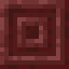 Edged Netherrack Bricks icon