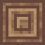 Edged Packed Mud Bricks icon