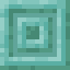 Edged Prismarine Bricks icon