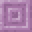 Edged Purpur Block Bricks icon