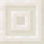 Edged Quartz Block Bricks icon