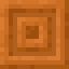 Edged Red Sandstone Bricks icon