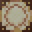 Edged Redstone Lamp icon