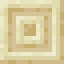Edged Sandstone Bricks icon