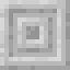 Edged Smooth Stone Bricks icon