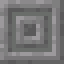 Edged Stone Bricks icon