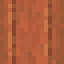 Edged Stripped Acacia Log icon