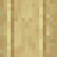 Edged Stripped Birch Log icon