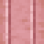 Edged Stripped Cherry Log icon