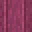 Edged Stripped Crimson Stem icon