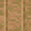 Edged Stripped Jungle Log icon