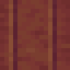 Edged Stripped Mangrove Log icon