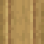 Edged Stripped Oak Log icon