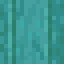 Edged Stripped Warped Stem icon