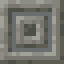 Edged Tuff Bricks icon