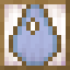Elemental Pearlescent Froglight icon